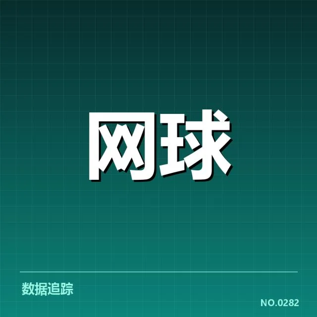 已确认的顶尖新星与近期赛事表现