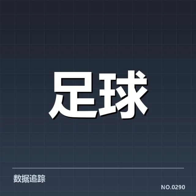 山东泰山近期对阵形势：球队实力与战术表现疑问