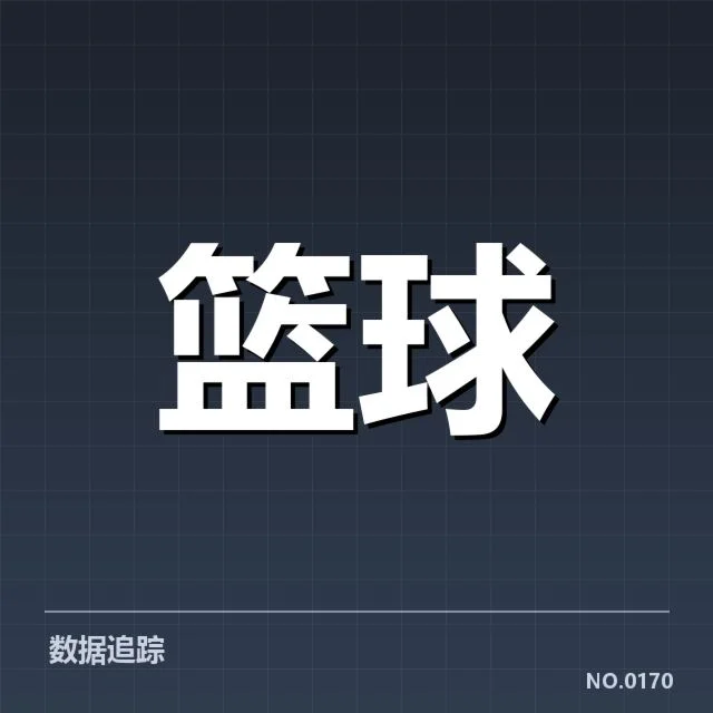 底特律活塞青训输送：球队未来人才培养成疑问